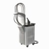 2017 Cynosure SculpSure Diode Laser 1060nm Body Sculpting Contouring System