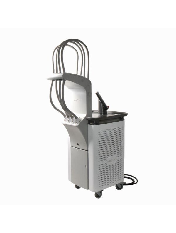 2017 Cynosure SculpSure Diode Laser 1060nm Body Sculpting Contouring System