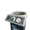 20240926070155-66f506e3d6bab.jpg EDGE Systems S.A.F.E Portable Rolling Electrosurgical Unit Smoke Aspirator Unit