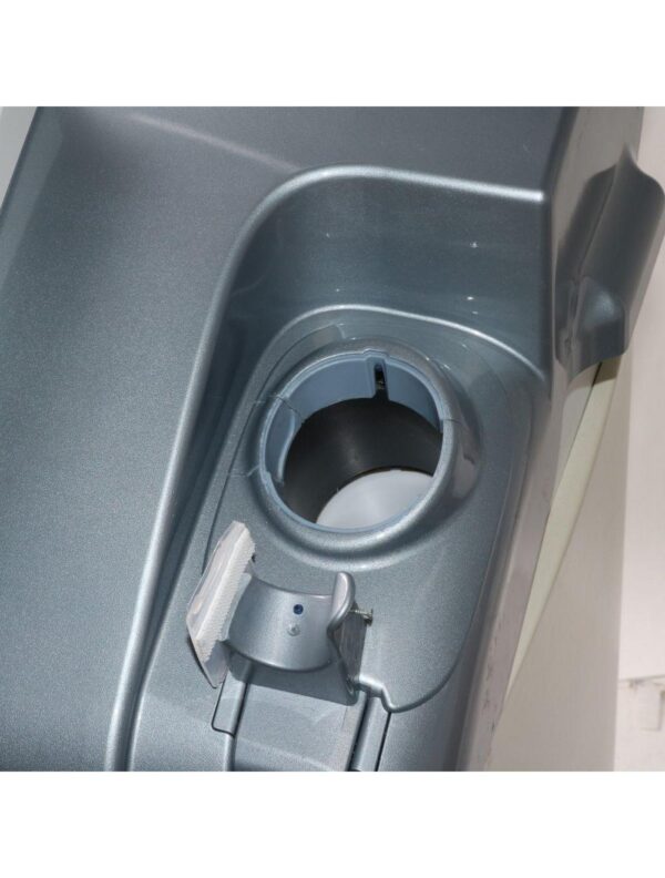 2013 Cynosure Palomar Vectus 810nm Diode Hair Removal Diode Laser System