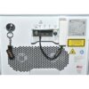 2017 Cynosure SculpSure Diode Laser 1060nm Body Sculpting Contouring System