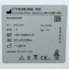 2017 Cynosure SculpSure Diode Laser 1060nm Body Sculpting Contouring System