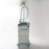 2013 Cynosure Palomar Vectus 810nm Diode Hair Removal Diode Laser System