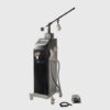 Ellman Sandstone Cortex Laser CO2 Er YAG Erbium Skin Resurfacing Wrinkles Scars