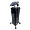 2017 InMode BodyTite Directional RF BodyTite FaceTite AccuTite Body Contouring