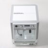 Envy Medical SilkPeel 3 MD SP3 Dermalinfusion Plexus 6mm Diamond Tip Kit 123h