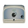 Aesthetic Solutions Dermaglow II Professional Microdermabrasion Machine System