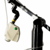 Ellman Sandstone Cortex Laser CO2 Er YAG Erbium Skin Resurfacing Wrinkles Scars