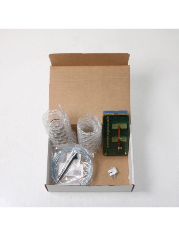Envy Medical SilkPeel Dermalinfusion Silk Peel Standard Handpiece & Tip Kit 223h