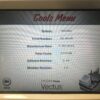 2013 Cynosure Palomar Vectus 810nm Diode Hair Removal Diode Laser System