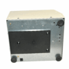 Drucker Diagnostics 642VES Eclipse Centrifuge Easy Spin 3500 RPM PRP 642 VES