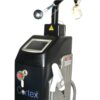 Ellman Sandstone Cortex Laser CO2 Er YAG Erbium Skin Resurfacing Wrinkles Scars