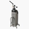 Ellman Sandstone Cortex Laser CO2 Er YAG Erbium Skin Resurfacing Wrinkles Scars