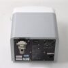 Envy Medical SilkPeel Dermalinfusion Silk Peel Standard Handpiece & Tip Kit 223h
