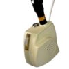Ellman Sandstone Cortex Laser CO2 Er YAG Erbium Skin Resurfacing Wrinkles Scars