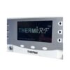 Thermi Aesthetics ThermiRF RF THERMIva THERMIsmooth THERMItight VA Rolling Unit