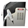 Ellman Sandstone Cortex Laser CO2 Er YAG Erbium Skin Resurfacing Wrinkles Scars