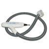 Ellman Sandstone Cortex Laser CO2 Er YAG Erbium Skin Resurfacing Wrinkles Scars