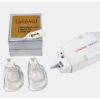2015 Lutronic LaseMD Pro Fractional Skin Wrinkles Acne Resurfacing Laser System