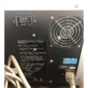Envy Medical SilkPeel Dermalinfusion Silk Peel Standard Handpiece & Tip Kit 378h