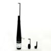 Ellman Sandstone Cortex Laser CO2 Er YAG Erbium Skin Resurfacing Wrinkles Scars