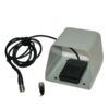 Ellman Sandstone Cortex Laser CO2 Er YAG Erbium Skin Resurfacing Wrinkles Scars