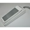 Ulthera Cellfina Workstation & Medela Dominant Flex Aspirator System Merz w Cart