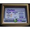 Ellman Sandstone Cortex Laser CO2 Er YAG Erbium Skin Resurfacing Wrinkles Scars
