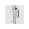 AccuVein Vein Finder AV400 Illuminator HF470-02 w/Rolling Stand Accu Vein System