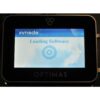 2017 InMode Optimas Morpheus8 Skin Rejuvenation RF Microneedling Wrinkles Acne