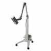 Galderma Aktilite CL128 Healthcare Lamp Red Light Energy 128 Diodes Dermatology