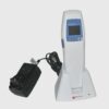 AccuVein Vein Finder AV400 Illuminator HF470-02 w/Rolling Stand Accu Vein System