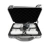 InMode Evolve RF System Full Body Remodel Muscle Toning EMS Trim In Mode