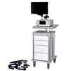 2018 ThermiRF Arvati T50RF Thermi-Smooth Skin Tightening Rejuvenation Wrinkles