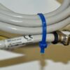 Solta CLEAR & BRILLIANT 1440nm Diode Fractional Laser Permea HandPiece Wrinkles