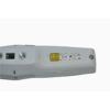 AccuVein Vein Finder AV400 Illuminator HF470-02 w/Rolling Stand Accu Vein System