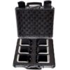 InMode Evolve RF System Full Body Remodel Muscle Toning EMS Trim In Mode