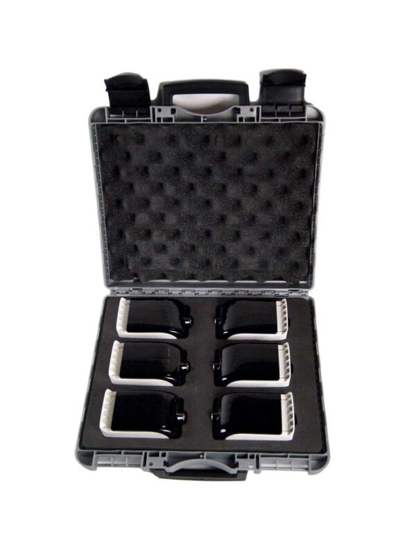 InMode Evolve RF System Full Body Remodel Muscle Toning EMS Trim In Mode