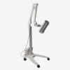 Galderma Aktilite CL128 Healthcare Lamp Red Light Energy 128 Diodes Dermatology