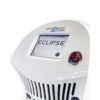 2017 Alma Eclipse Aesthetics SkinFinity RF Pixel In-Motion Skin Rejuvenation System