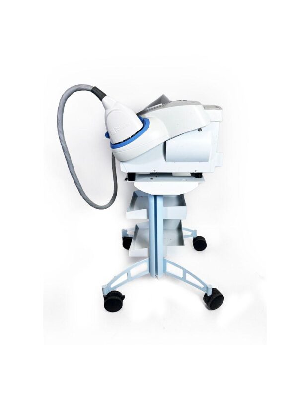 2006 Palomar StarLux 300 IPL Aesthetic Skin Resurfacing System LuxY LuxG