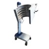 2017 Dusa BLU-U Blue Light Photo Dynamic Light Therapy PDT Acne Sun Damage