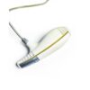 2012 Solta CLEAR & BRILLIANT 1440nm Diode Fractional Laser System w/ Permea