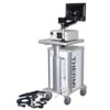 2018 ThermiRF Arvati T50RF Thermi-Smooth Skin Tightening Rejuvenation Wrinkles