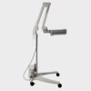 Galderma Aktilite CL128 Healthcare Lamp Red Light Energy 128 Diodes Dermatology