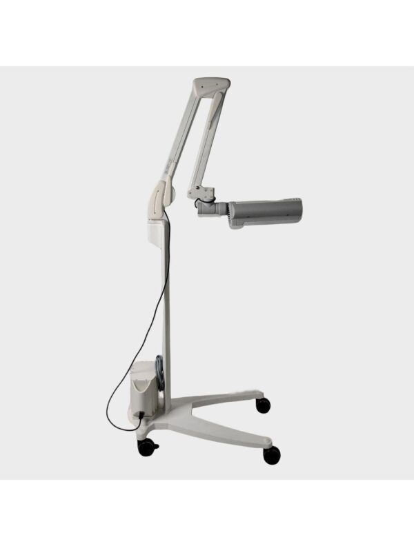 Galderma Aktilite CL128 Healthcare Lamp Red Light Energy 128 Diodes Dermatology