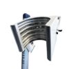2017 Dusa BLU-U Blue Light Photo Dynamic Light Therapy PDT Acne Sun Damage