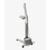 Galderma Aktilite CL128 Healthcare Lamp Red Light Energy 128 Diodes Dermatology