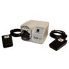20240926070707-66f5081b45327.jpg HK Surgical Klein Infiltration Pump KIP-II Tumescent Anesthesia Delivery System