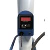 2017 Dusa BLU-U Blue Light Photo Dynamic Light Therapy PDT Acne Sun Damage